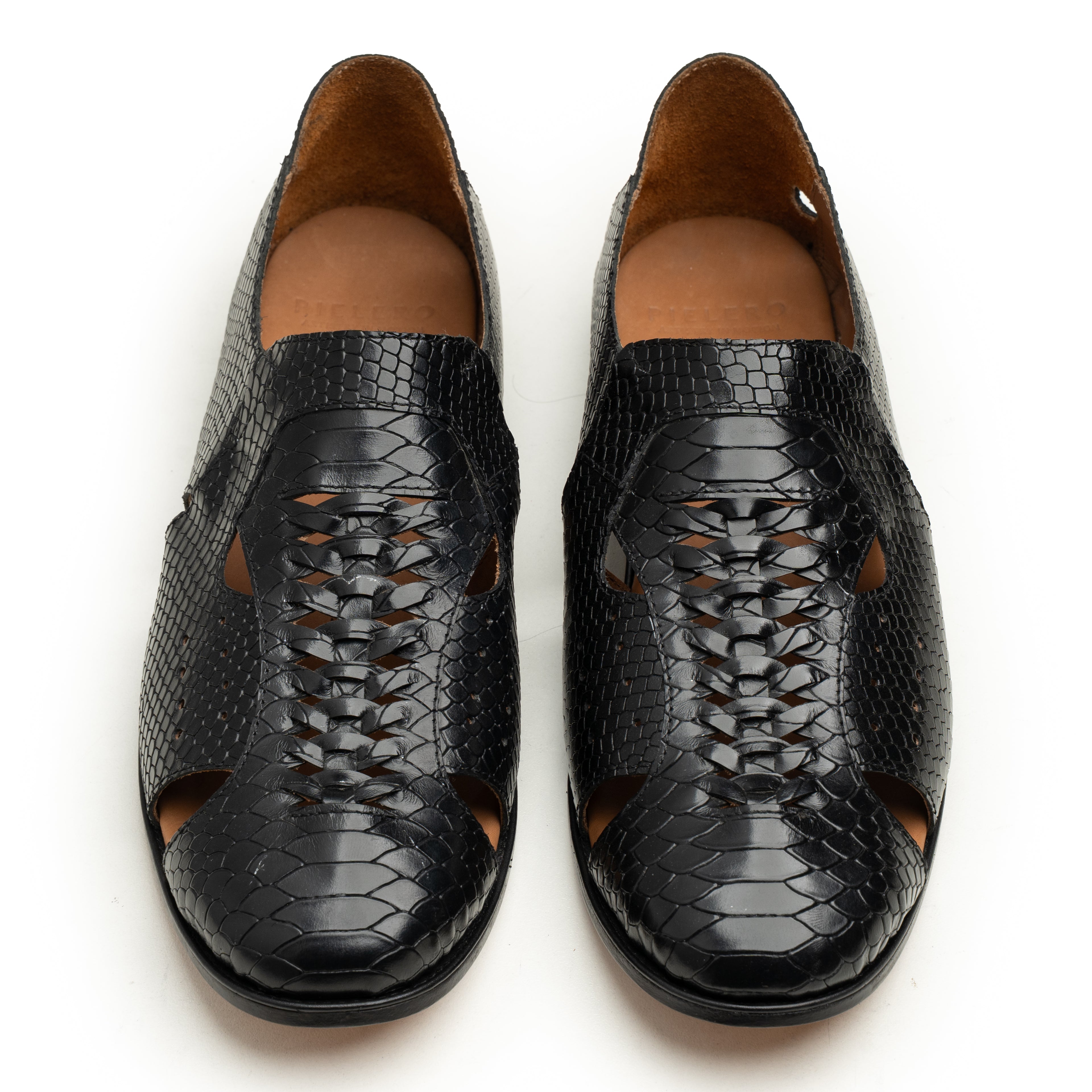 Stride