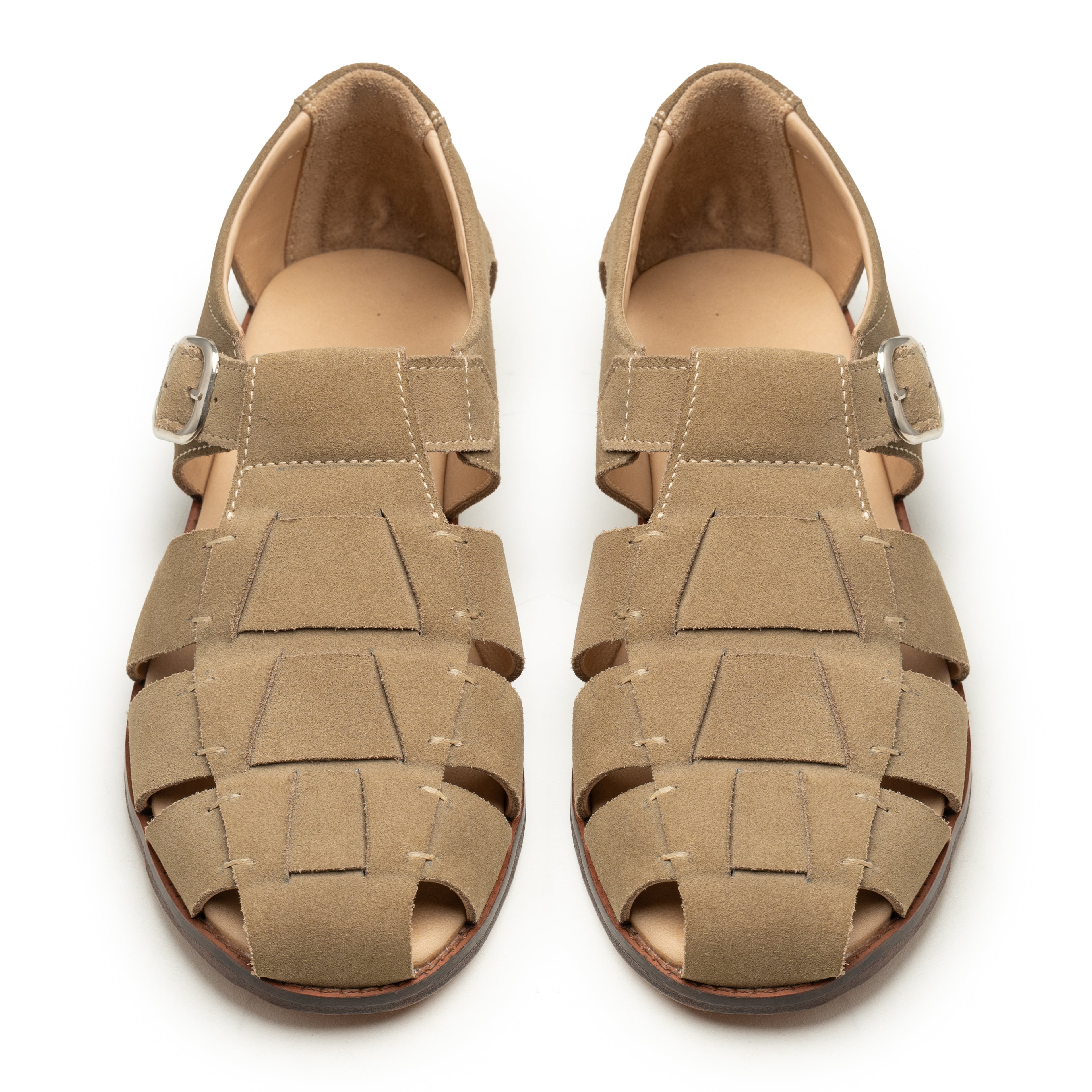 Teak