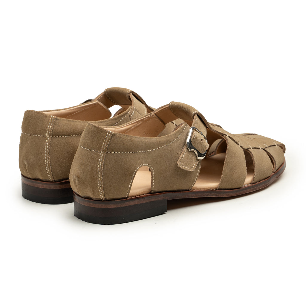Teak