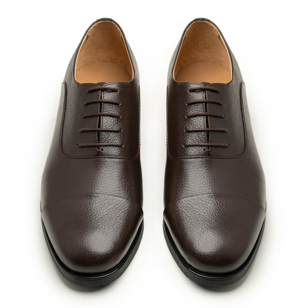 Regent