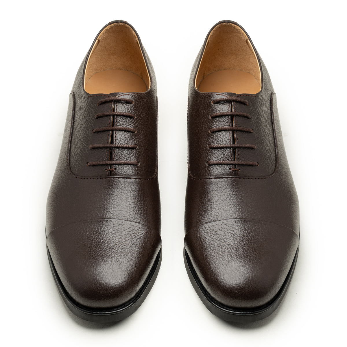 Regent